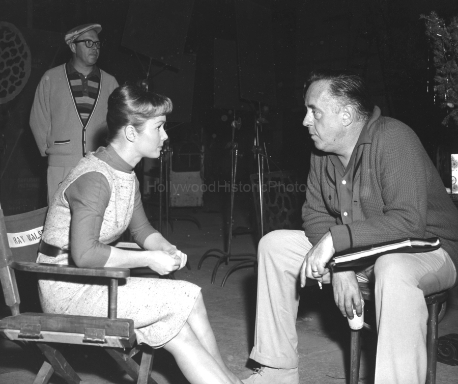 Debbie Reynolds 1959 WM.jpg